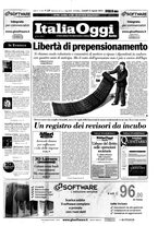 giornale/RAV0037039/2013/n. 190 del 12 agosto